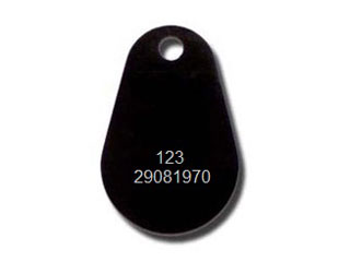 Snelpas CCA497-62