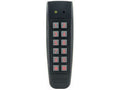 Rosslare AC-G44 Keypad Prox