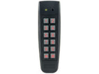 Rosslare AC-G44 Keypad Prox