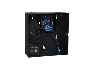 Rosslare PS-C25TB-E