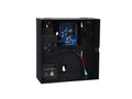 Rosslare PS-C25TB-E