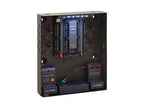 Rosslare AC-825IP-E