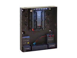 Rosslare AC-825IP-E