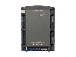 Rosslare AC-825IP-PCBA