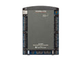 Rosslare AC-825IP-PCBA