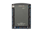 Rosslare AC-825IP-PCBA