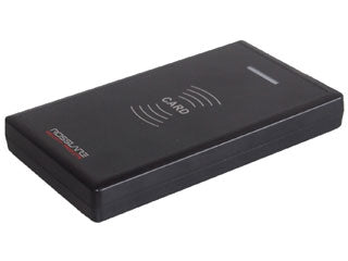Rosslare DR-U955BT