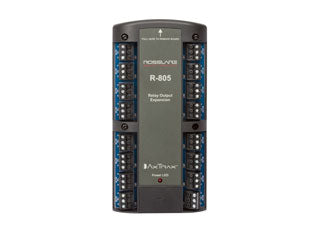 Rosslare R-805