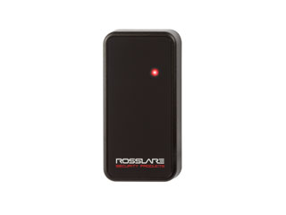 Rosslare AY-K6255 - 26 bit