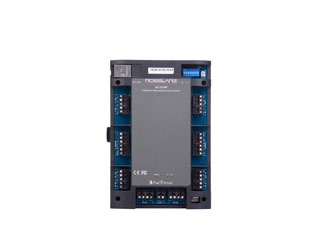 Rosslare AC-215IP-DIN