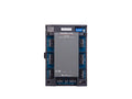 Rosslare AC-215IP-DIN