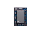 Rosslare AC-215IP-DIN
