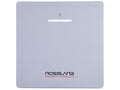 Rosslare AY-U920BT-EU