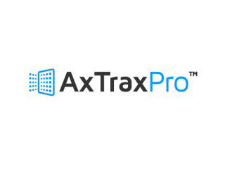 Rosslare AX-PRO-AP-004 (L)