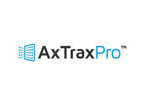 Rosslare AX-PRO-AP-016 (L)