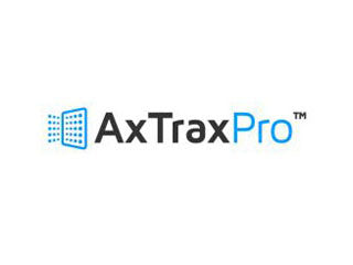 Rosslare AX-PRO-AP-032 (L)
