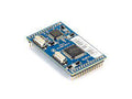 Rosslare TCP/IP module
