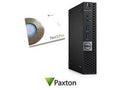 Dell Micro 7020 i5 + Net2 Pro