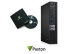 Dell Pro Micro Ultra 5 + Net2 Lite