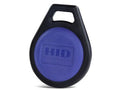 HID iCLASS 2050 (HTOG)