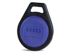 HID iCLASS 2050 (HTOG)