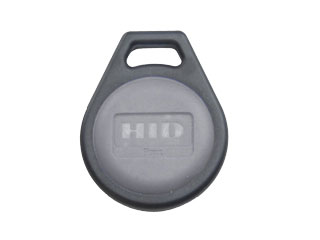 HID 1346LNSMN 26 bit