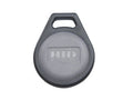 HID 1346 (HTOG)