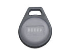HID 1346 (HTOG)