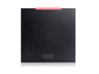 HID iCLASS SE R90