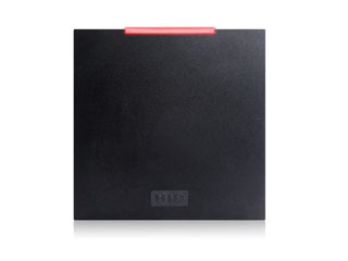 HID iCLASS SE R90
