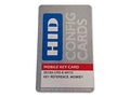 HID SEC9X-CRD-E-MKYD (SLE88 S)