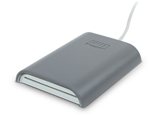 HID Omnikey 5422