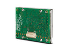 HID BLEOSDP-UPG-A-910