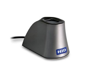 HID SIGNO-B-USB