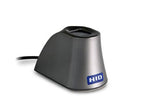 HID SIGNO-B-USB