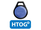 HID 5266PNNA (HTOG)