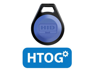 HID 5266PNNA (HTOG)