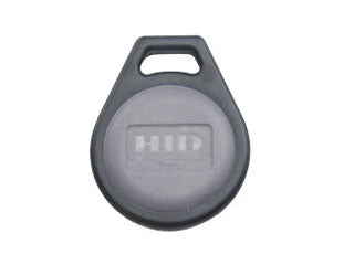 HID 5266PNNA-HID32