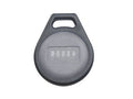 HID 5266PNNA-HID32