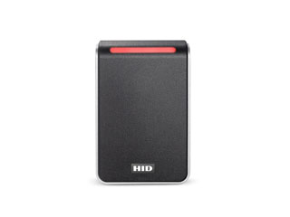 HID 40TKS-U0-000000