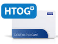 HID 801FPGGAN (HTOG)