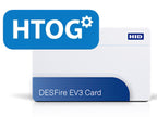 HID 801FPGGAN (HTOG)