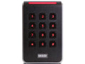 HID SIGNO 40TTKS-00-000000