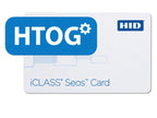 HID 5006PGGMN7 (H10302) (HTOG)