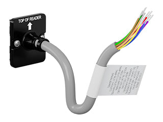 HID SIGNO-CBL-18