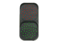 Alpha 30TRG100B