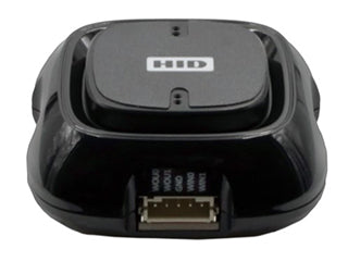 HID AMC-EAM