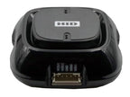HID AMC-EAM
