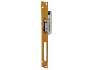 Assa Abloy Eff-Eff 3705RRHZ12