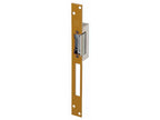 Assa Abloy Eff-Eff  1705HZ24
